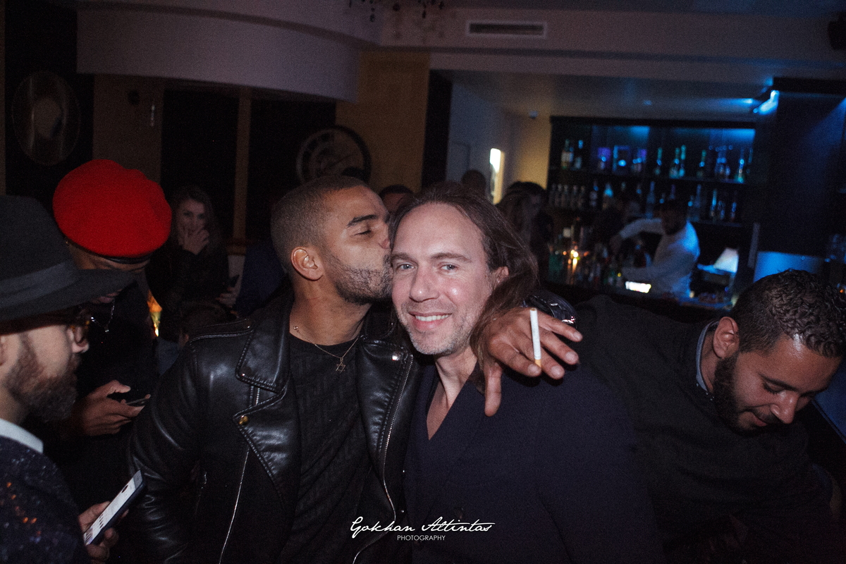 Gokhan Altintas Photography - 281019 - 221504.jpg