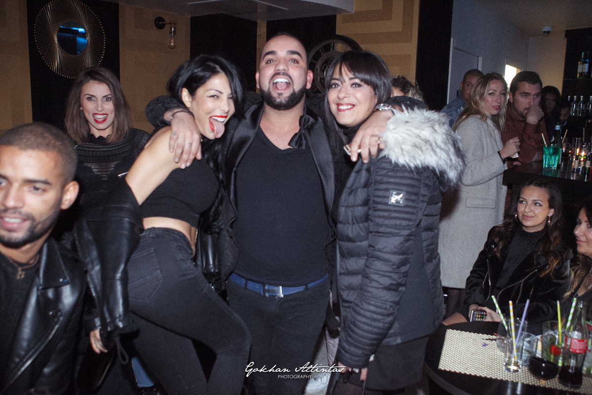 Gokhan Altintas Photography - 281019 - 221511.jpg