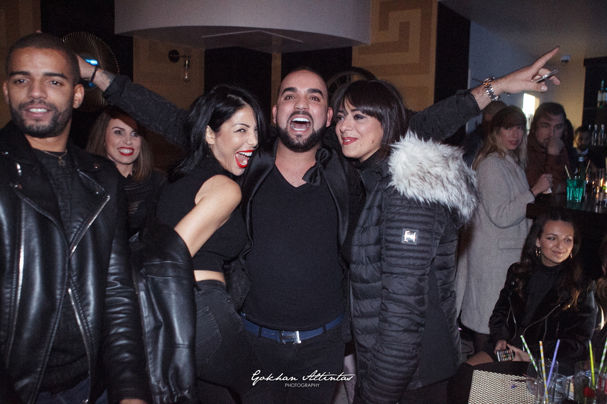 Gokhan Altintas Photography - 281019 - 221513-3.jpg