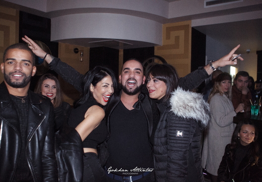 Gokhan Altintas Photography - 281019 - 221513