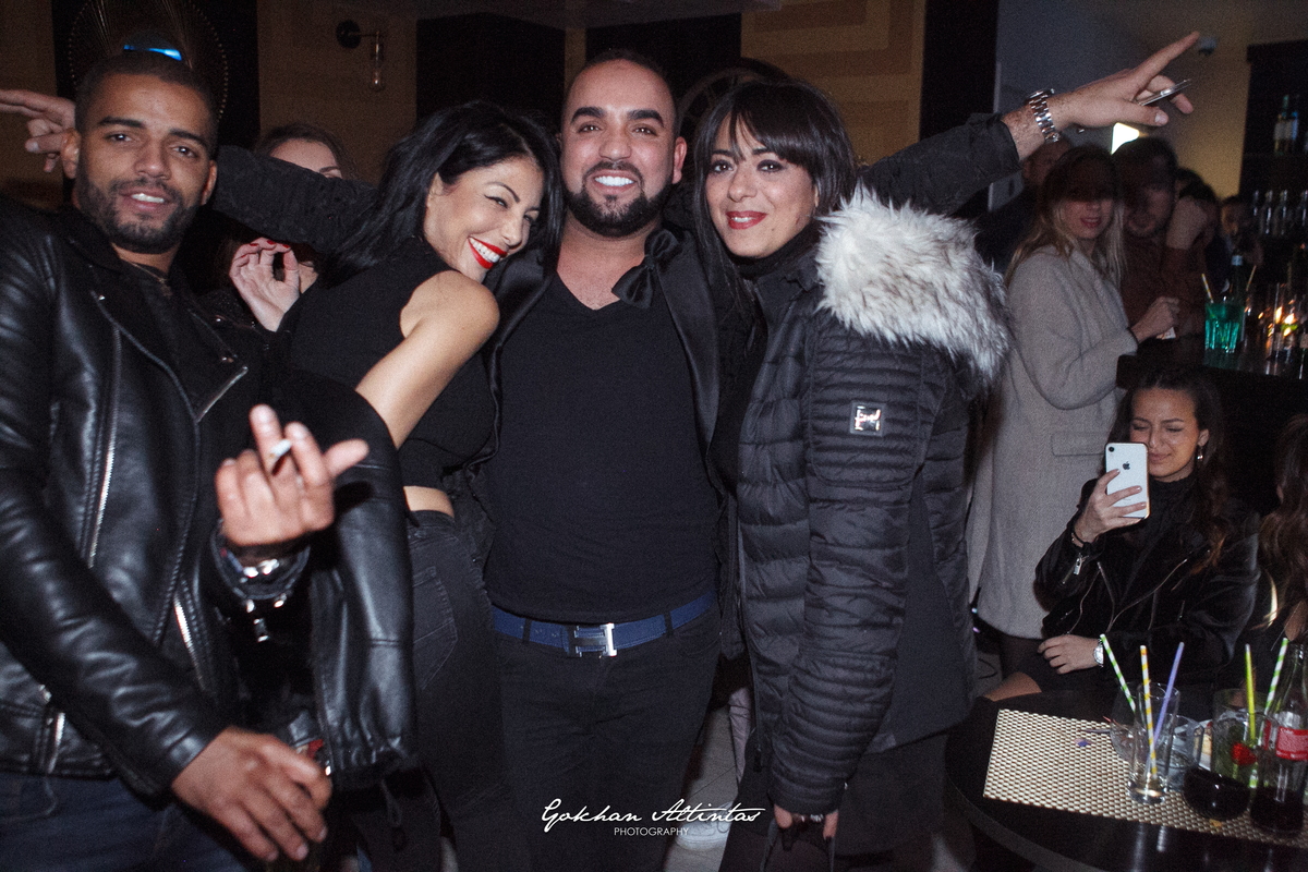 Gokhan Altintas Photography - 281019 - 221514-2.jpg