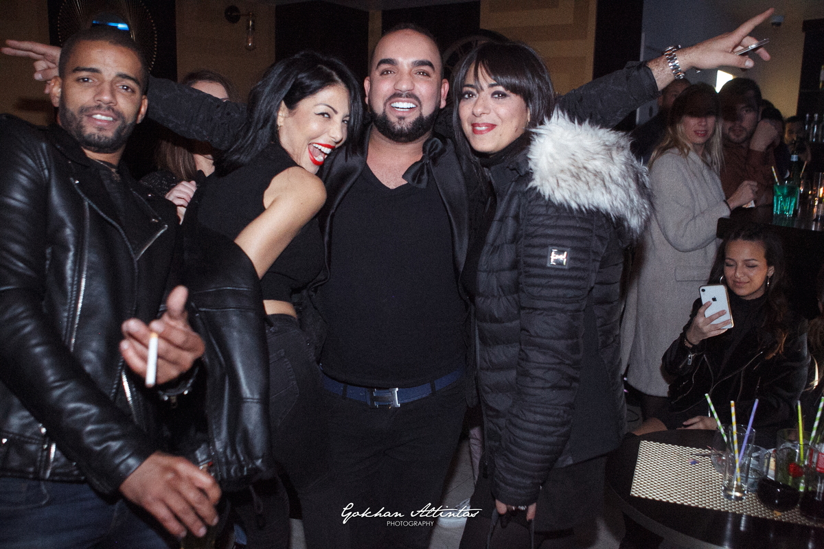Gokhan Altintas Photography - 281019 - 221514.jpg