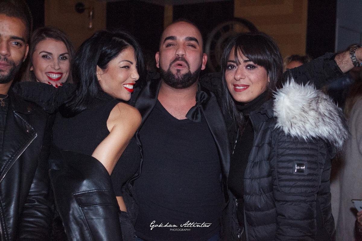 Gokhan Altintas Photography - 281019 - 221515-2.jpg
