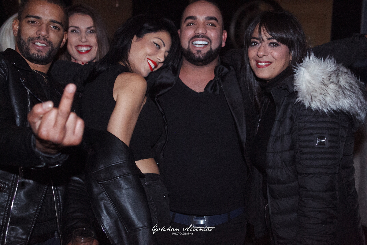 Gokhan Altintas Photography - 281019 - 221516-3.jpg