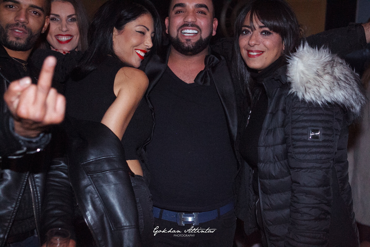 Gokhan Altintas Photography - 281019 - 221516.jpg
