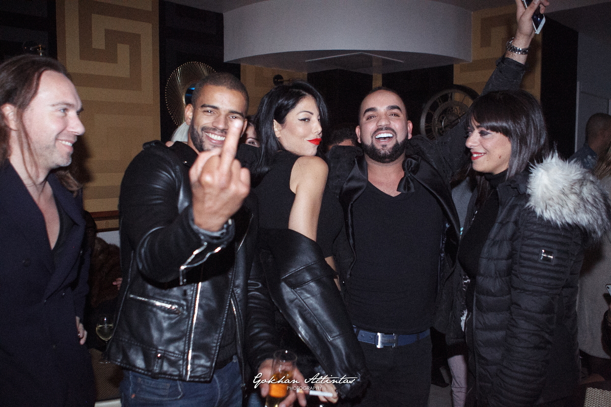 Gokhan Altintas Photography - 281019 - 221517-2.jpg