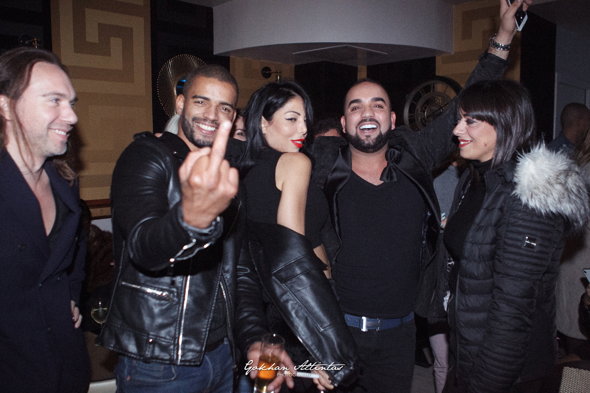 Gokhan Altintas Photography - 281019 - 221517-3.jpg
