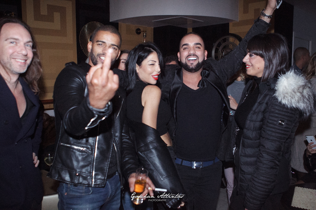 Gokhan Altintas Photography - 281019 - 221518-2.jpg