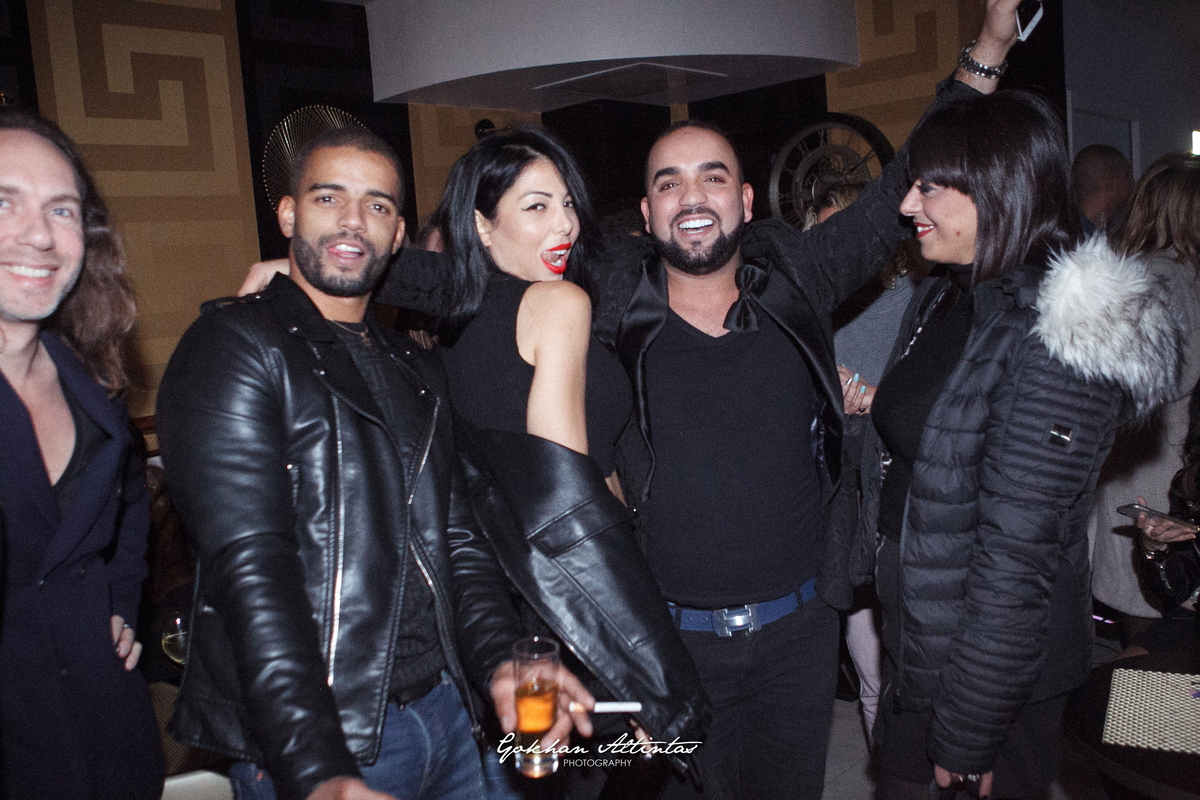 Gokhan Altintas Photography - 281019 - 221518-4.jpg