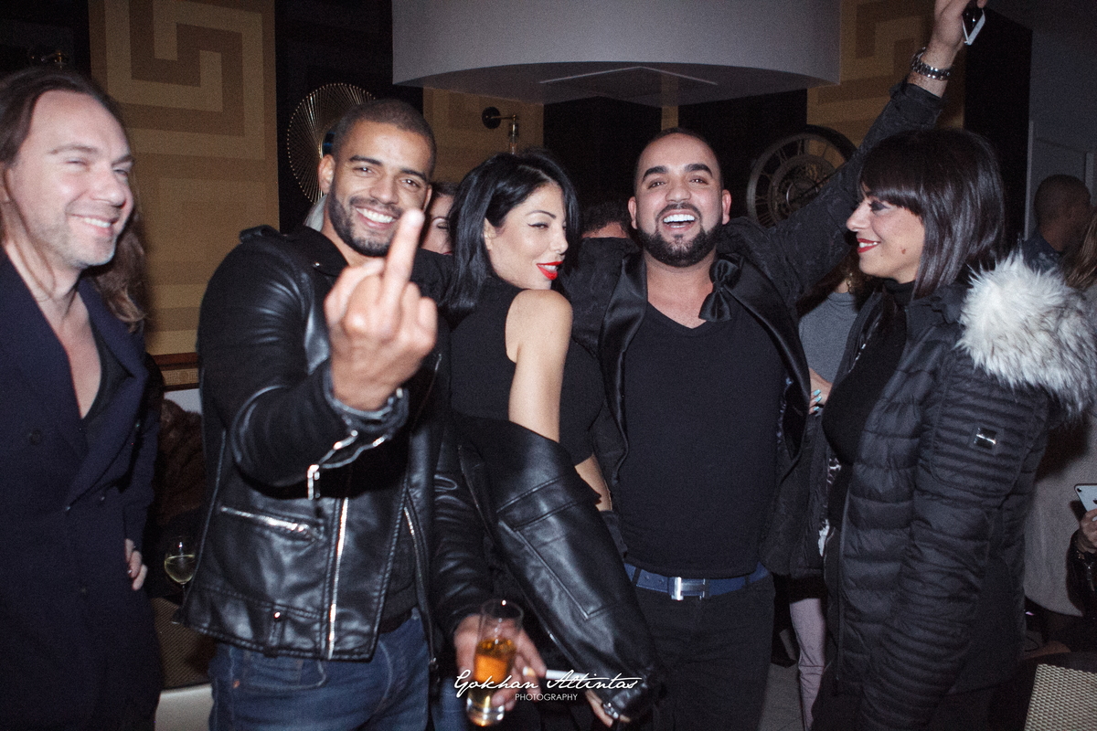 Gokhan Altintas Photography - 281019 - 221518.jpg