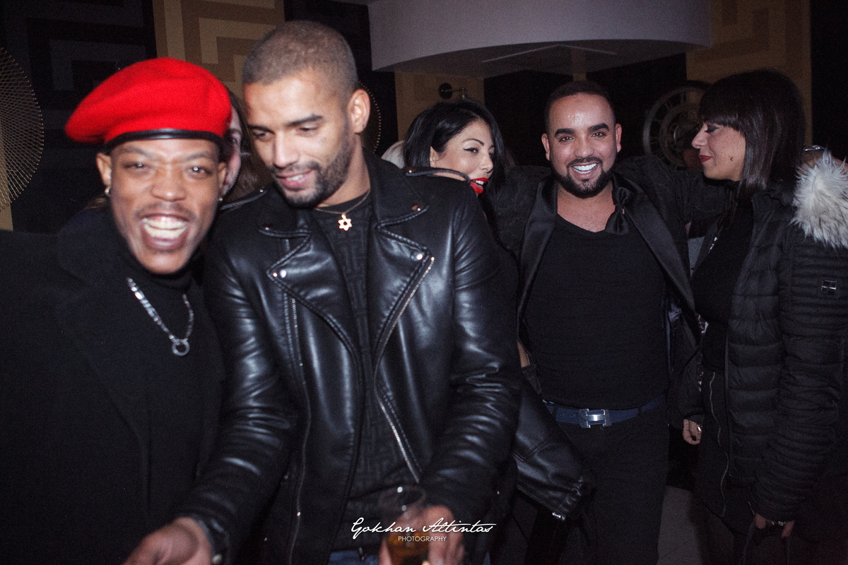 Gokhan Altintas Photography - 281019 - 221520-3.jpg