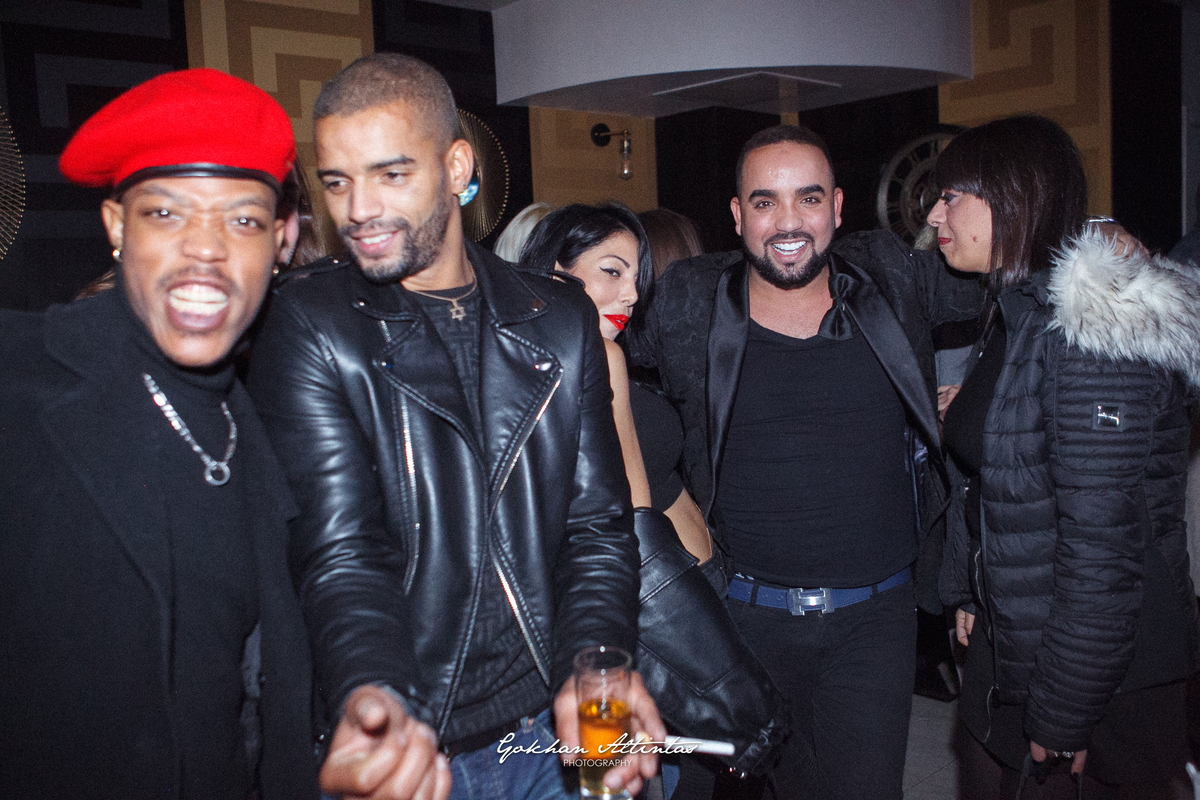 Gokhan Altintas Photography - 281019 - 221520.jpg