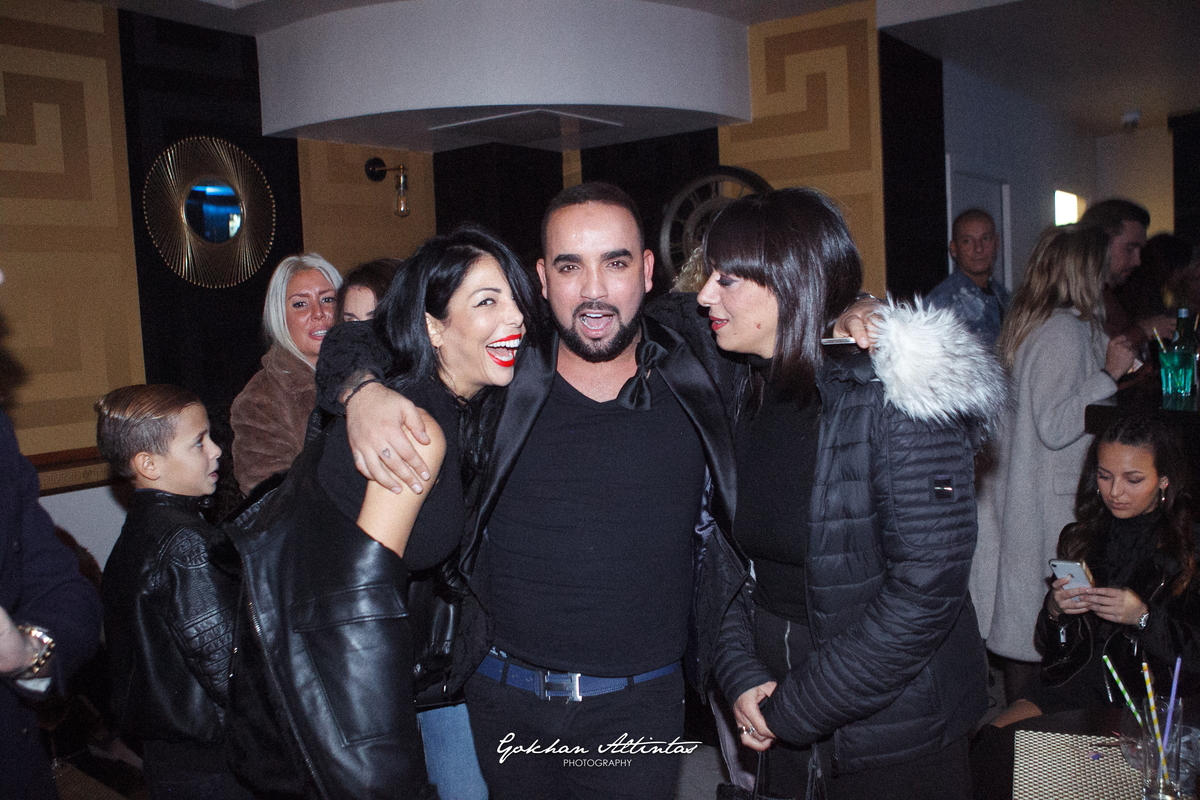 Gokhan Altintas Photography - 281019 - 221522-3.jpg
