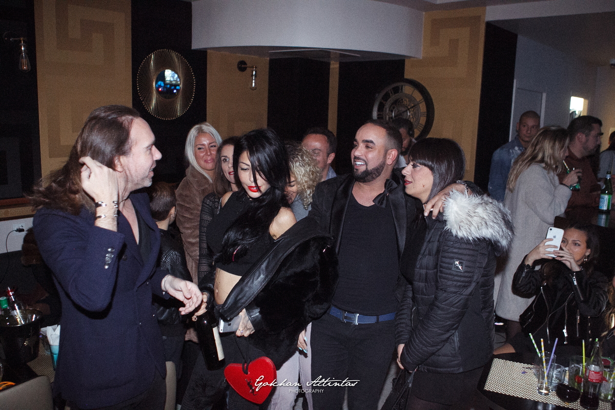 Gokhan Altintas Photography - 281019 - 221530-3.jpg
