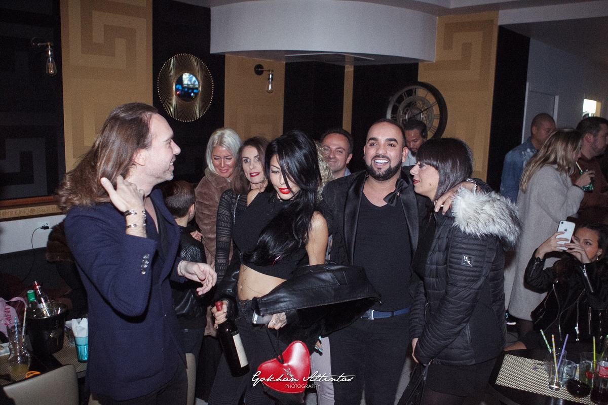 Gokhan Altintas Photography - 281019 - 221530-4.jpg