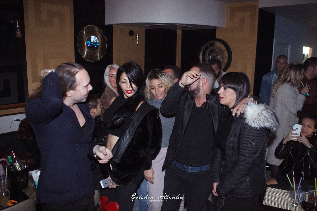 Gokhan Altintas Photography - 281019 - 221530.jpg