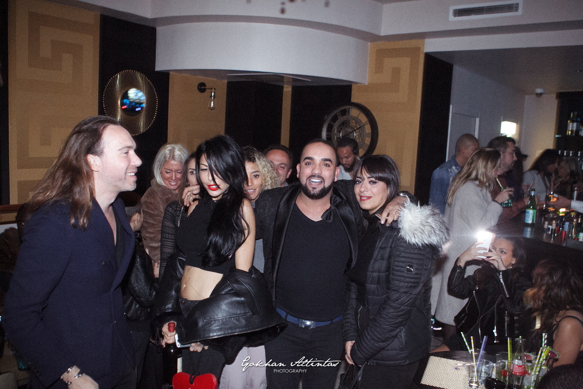Gokhan Altintas Photography - 281019 - 221531-2.jpg