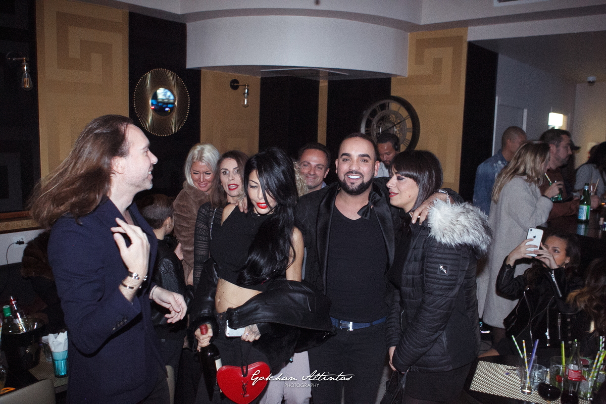 Gokhan Altintas Photography - 281019 - 221531.jpg