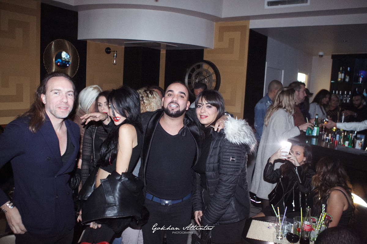 Gokhan Altintas Photography - 281019 - 221532.jpg