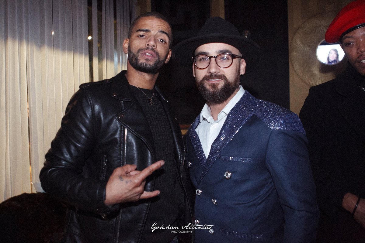 Gokhan Altintas Photography - 281019 - 221534-4.jpg