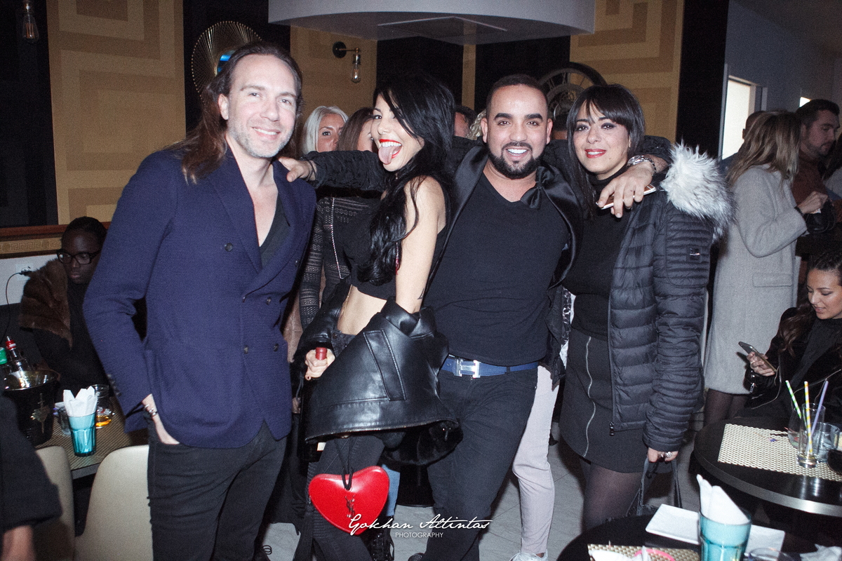Gokhan Altintas Photography - 281019 - 221538-2.jpg