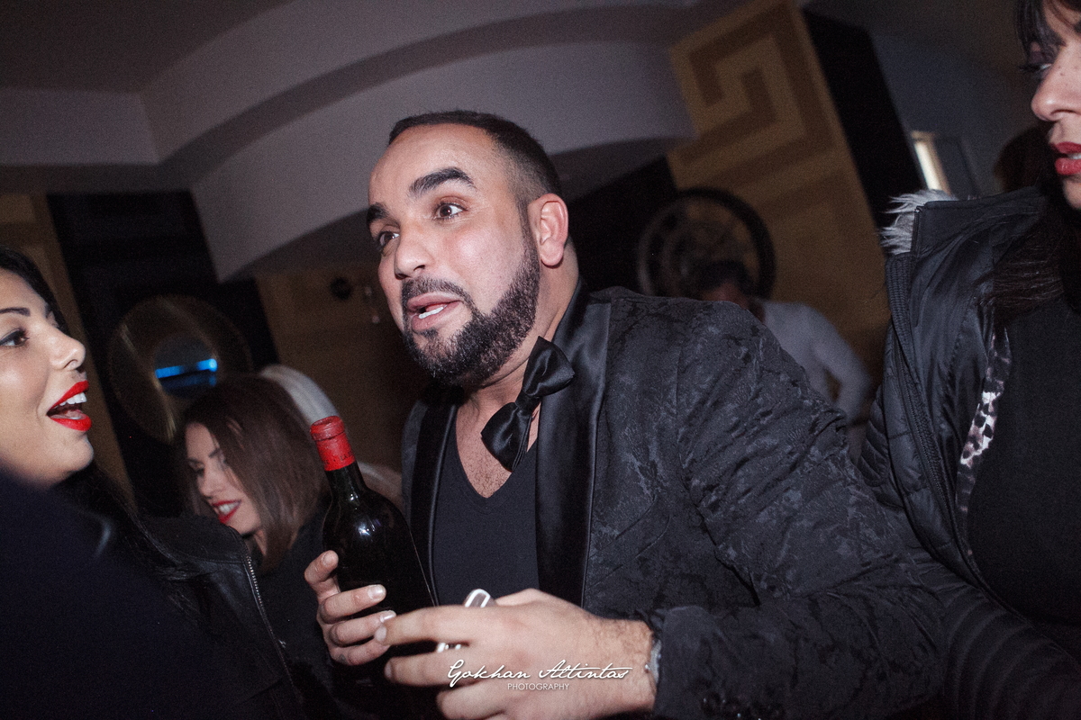 Gokhan Altintas Photography - 281019 - 221557-2.jpg