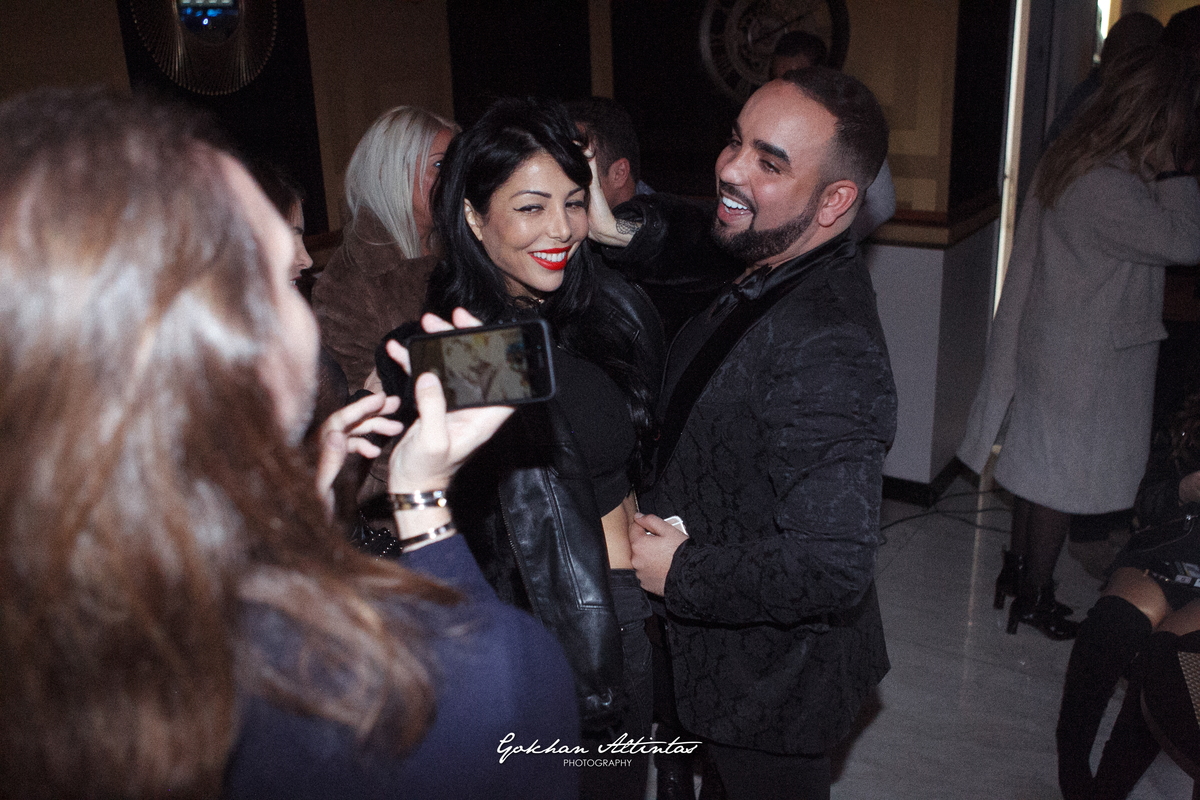 Gokhan Altintas Photography - 281019 - 221607-3.jpg