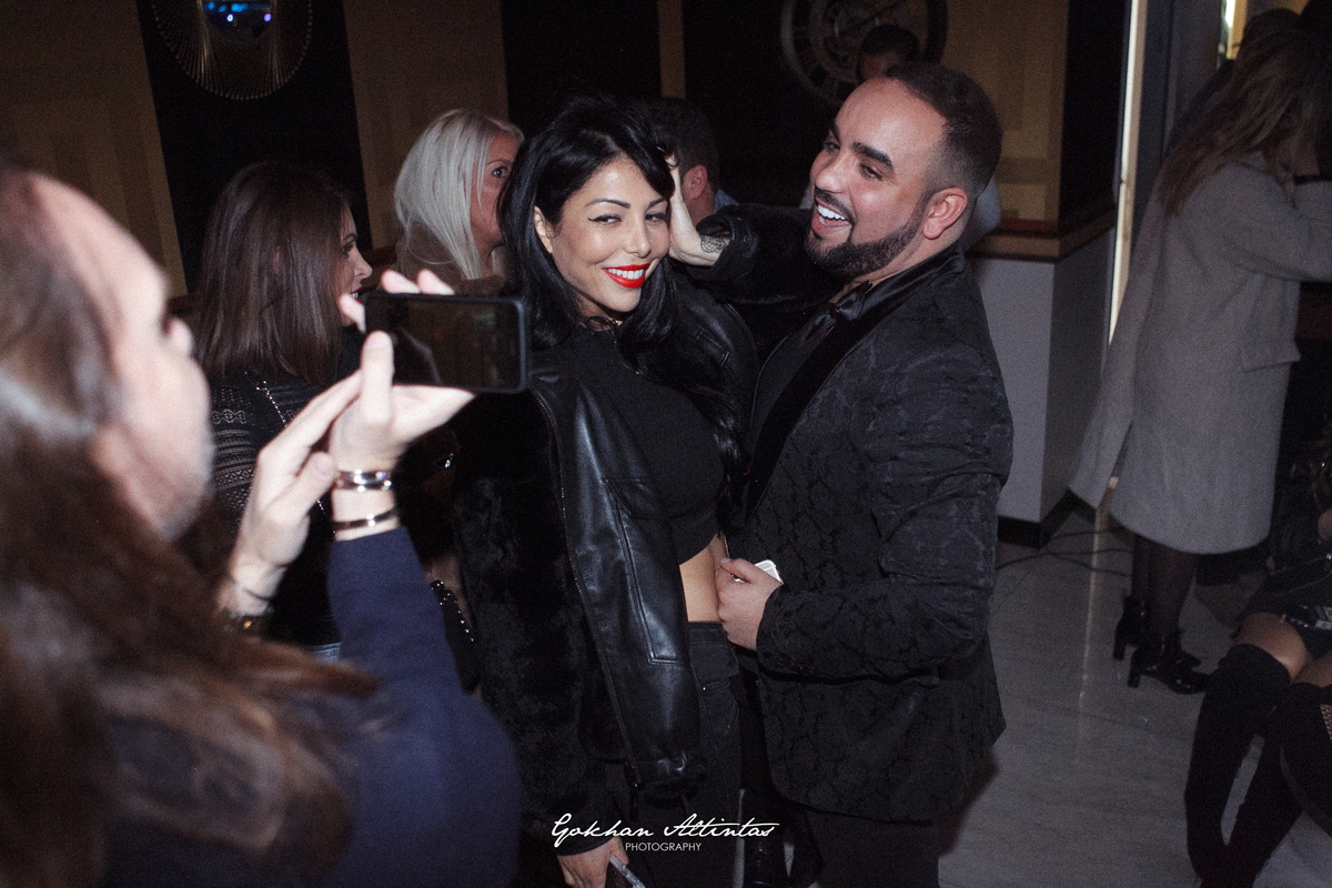 Gokhan Altintas Photography - 281019 - 221607.jpg