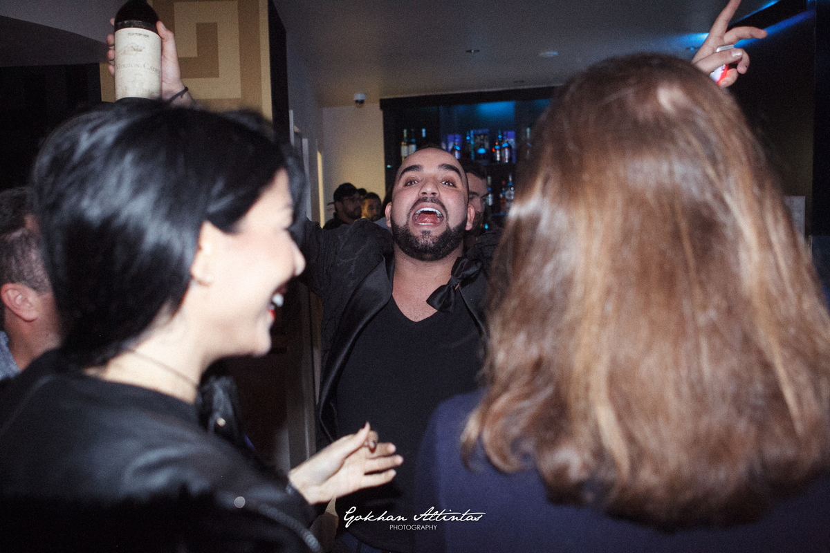 Gokhan Altintas Photography - 281019 - 221620.jpg
