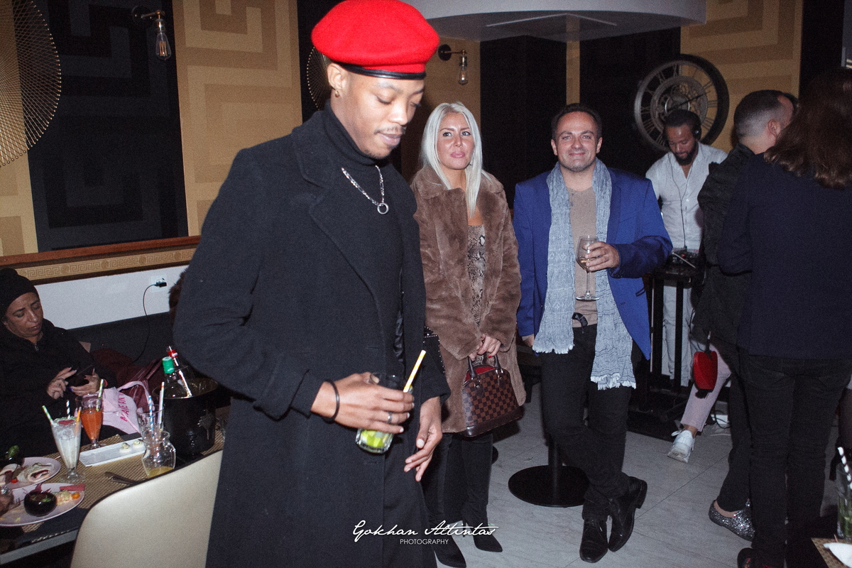 Gokhan Altintas Photography - 281019 - 221645.jpg