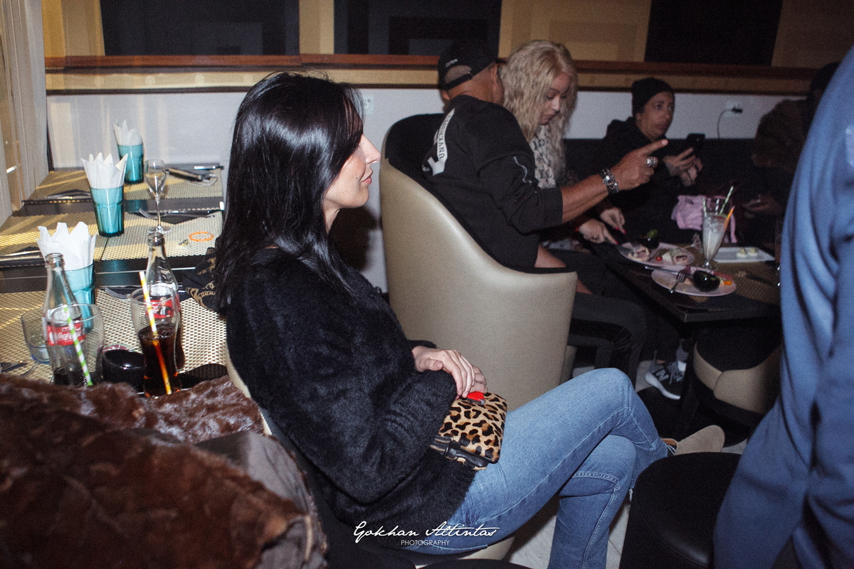 Gokhan Altintas Photography - 281019 - 221701.jpg