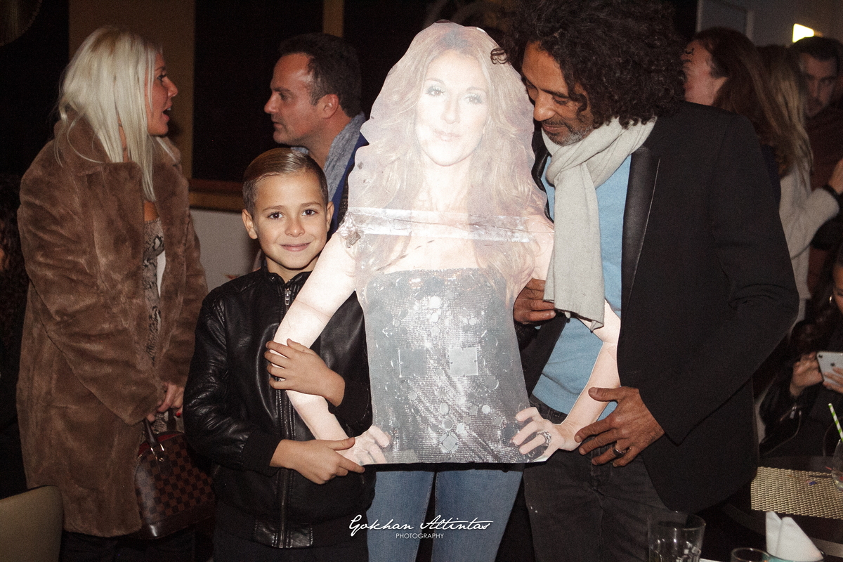 Gokhan Altintas Photography - 281019 - 221729.jpg
