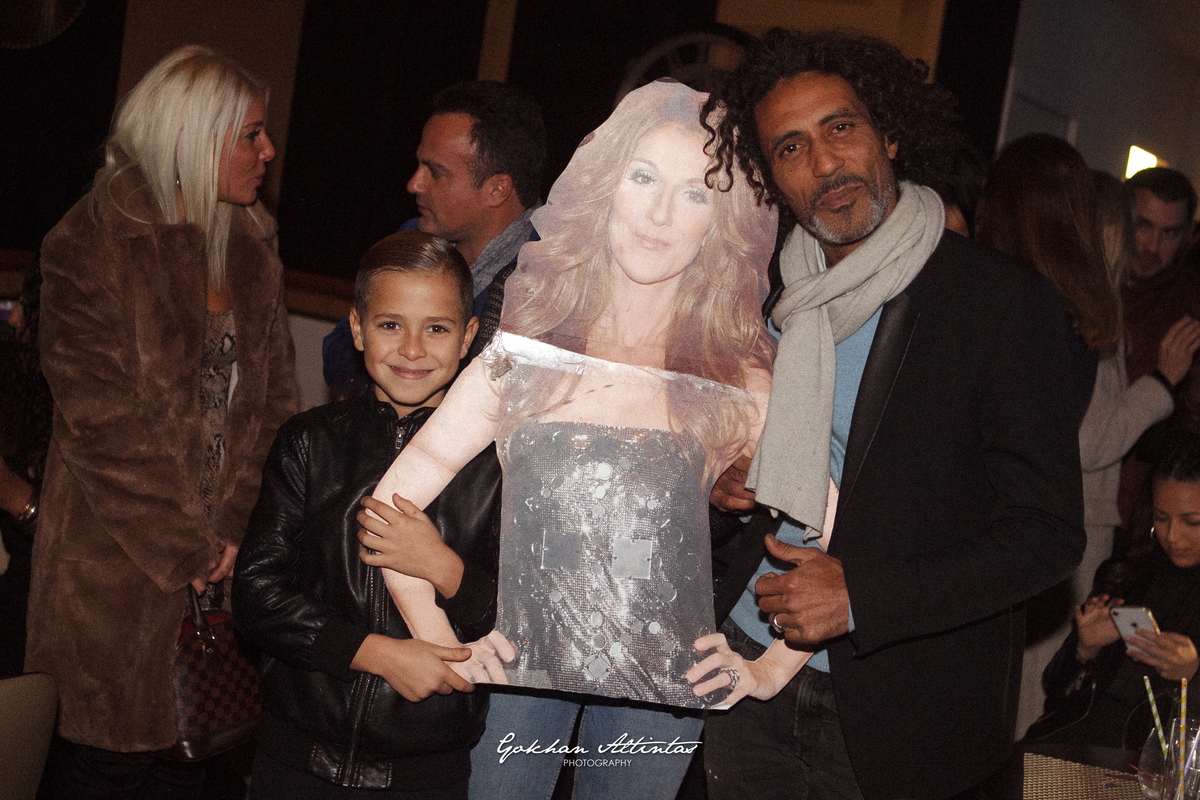 Céline Dion by Gokhan Altintas Photography GA-1776.jpg