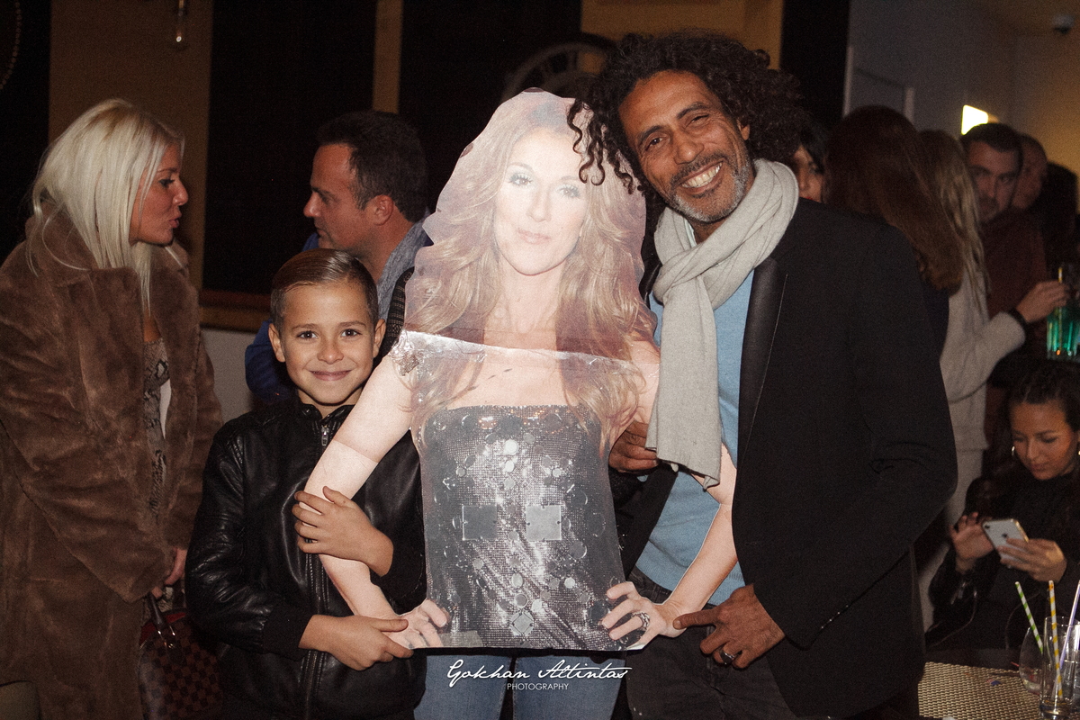 Gokhan Altintas Photography - 281019 - 221732.jpg