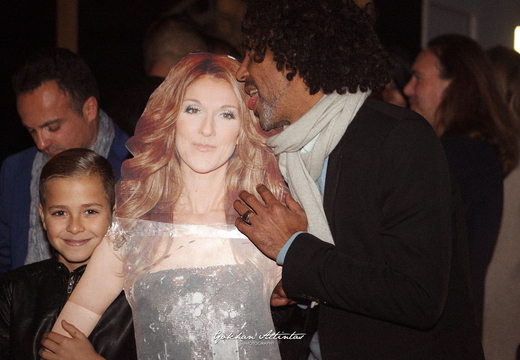 Gokhan Altintas Photography - 281019 - 221741-4