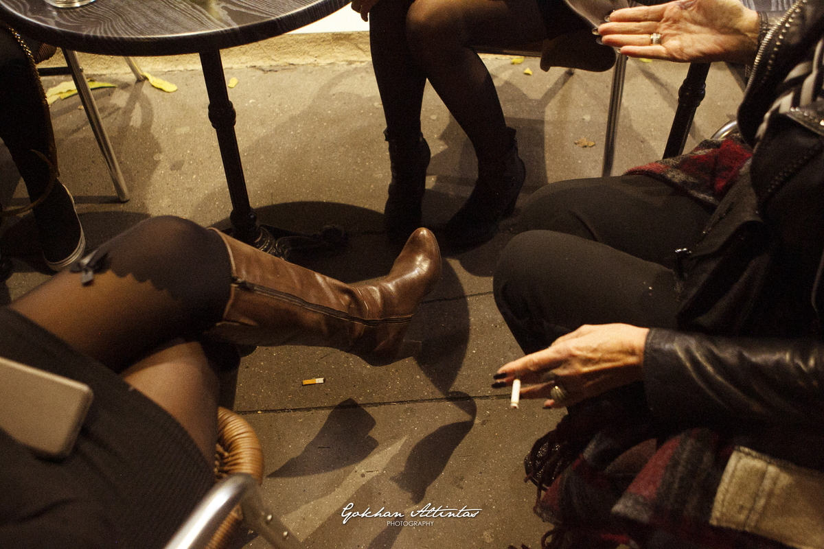 Gokhan Altintas Photography - 281019 - 222032.jpg