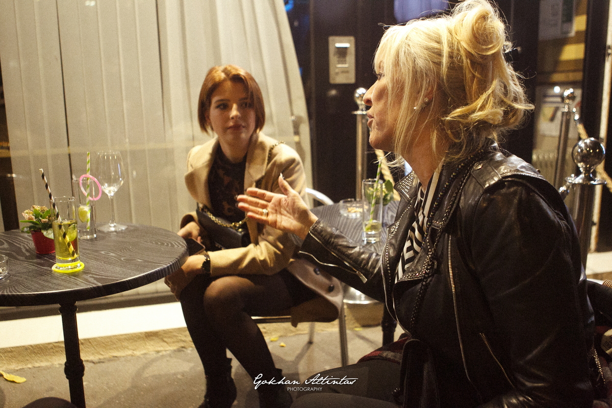 Gokhan Altintas Photography - 281019 - 222053.jpg