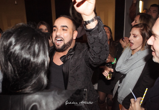 Gokhan Altintas Photography - 281019 - 222524-2