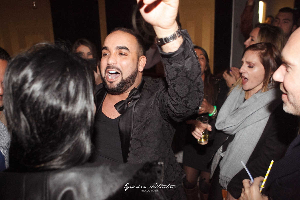 Gokhan Altintas Photography - 281019 - 222524-2.jpg