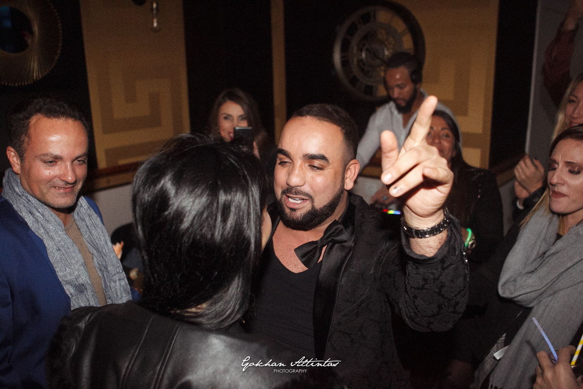 Gokhan Altintas Photography - 281019 - 222524-5.jpg