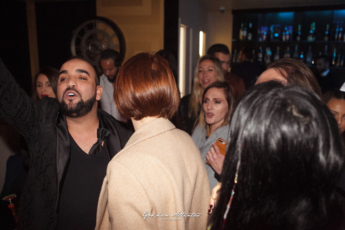 Gokhan Altintas Photography - 281019 - 222537-2.jpg
