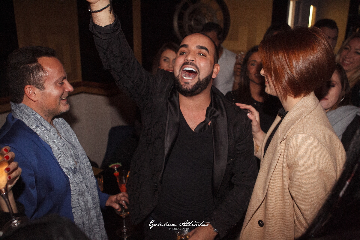 Gokhan Altintas Photography - 281019 - 222538-3.jpg
