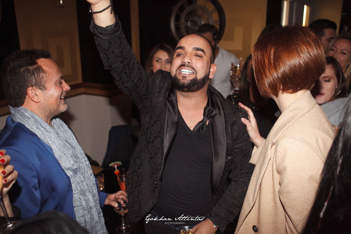 Gokhan Altintas Photography - 281019 - 222538.jpg