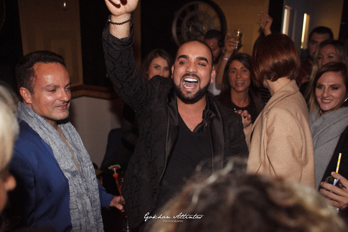 Gokhan Altintas Photography - 281019 - 222539-4.jpg