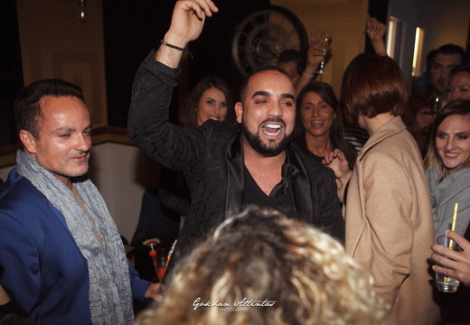 Gokhan Altintas Photography - 281019 - 222540-2