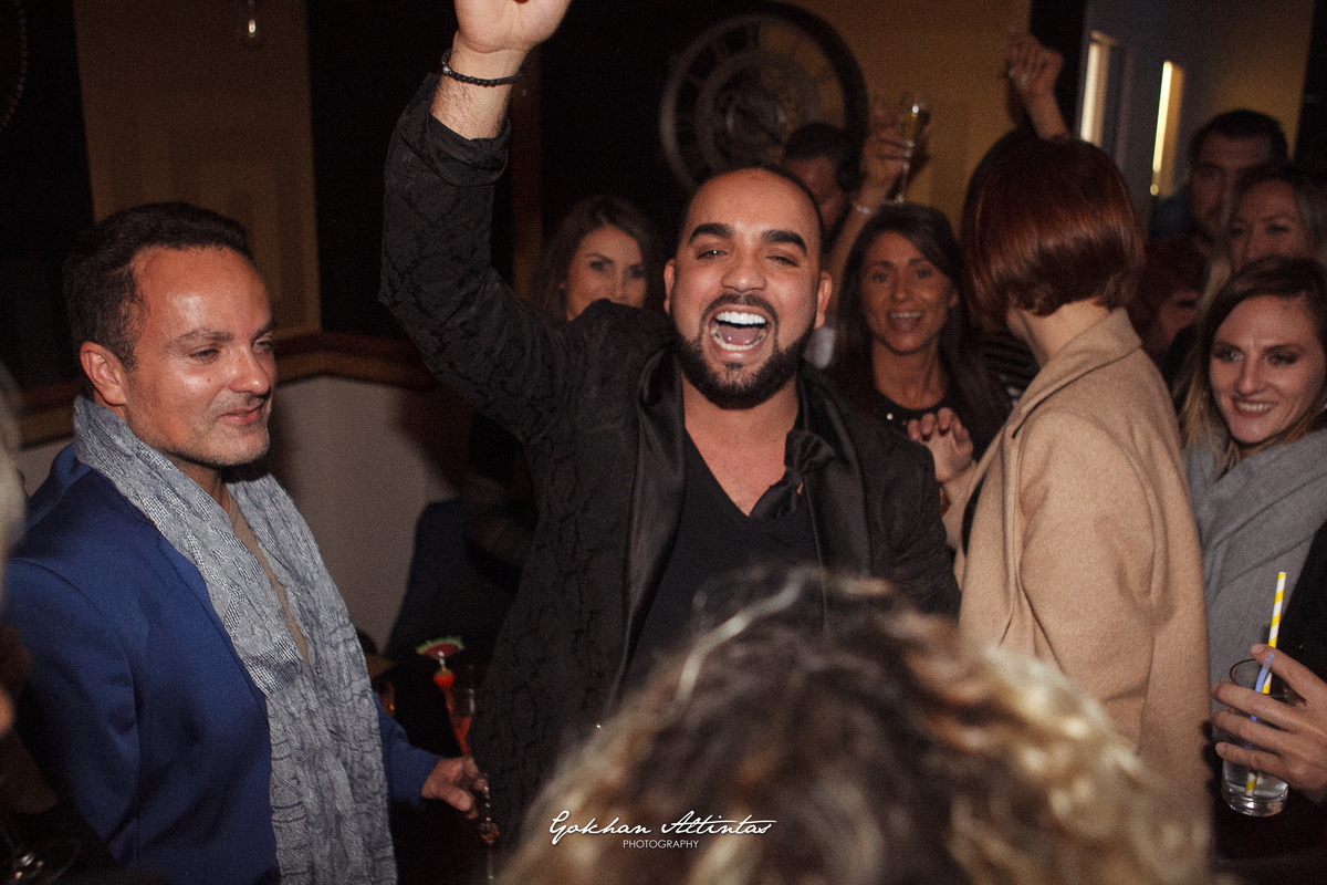 Gokhan Altintas Photography - 281019 - 222540.jpg