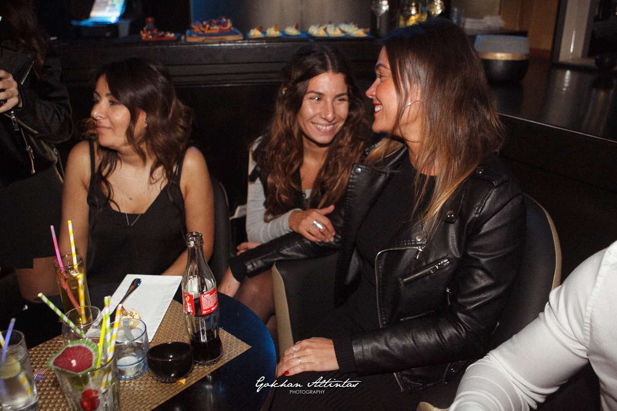 Gokhan Altintas Photography - 281019 - 222545-2.jpg