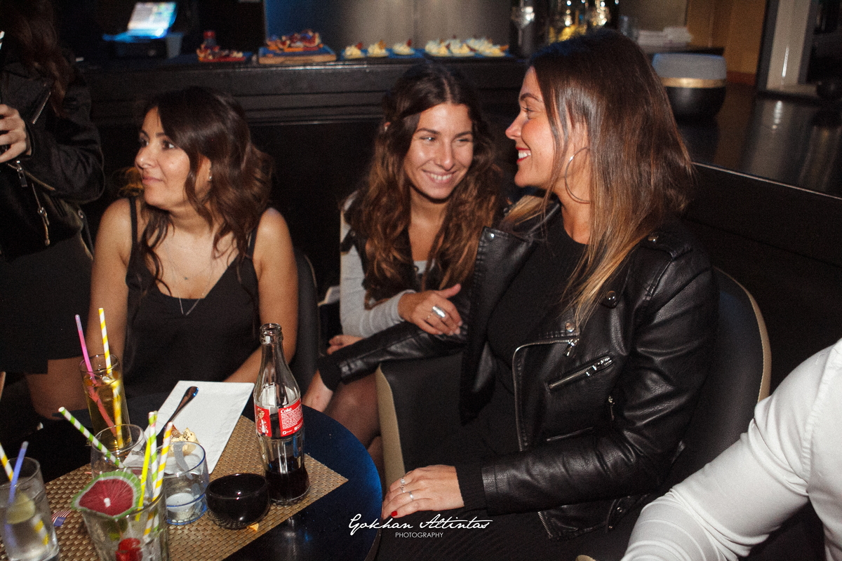 Gokhan Altintas Photography - 281019 - 222545.jpg