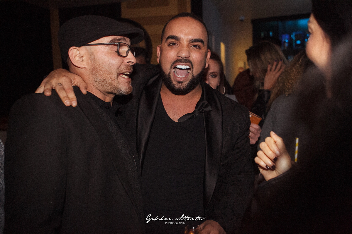 Gokhan Altintas Photography - 281019 - 222556-4.jpg