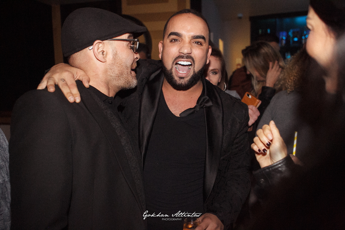 Gokhan Altintas Photography - 281019 - 222556-5.jpg